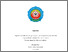 [thumbnail of Meiliana Dyas Sukmawati_18210028 (1).pdf]