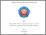 [thumbnail of Vina Puji Astuti_18210039_S1 Akuntansi A R1_Skripsi 2022.pdf]