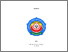 [thumbnail of FIRDA INDRA KUSUMA HARIYANTI_20219301_AKUNTANSI.pdf]