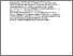 [thumbnail of BENY PUJI LESTARI, IDA AYU KADE.pdf]