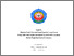[thumbnail of Yuliyana Larasati_20219315_S1 Akt C.pdf]