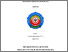 [thumbnail of AMELIA ANISA SATYA PUTRI_20219334_S1 AKT C R1.pdf]