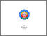 [thumbnail of Ellin Septyanisa 20219339 1 Akuntansi C R1.pdf]