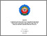 [thumbnail of Fitri Setyaningsih_18210066_Akuntansi_R1_Skripsi.pdf]