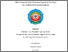 [thumbnail of SITI UMI KULTSUM_18210078_S1 AKUNTANSI B_R!-dikonversi.pdf]