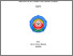 [thumbnail of Berlian Nuring Maharani_20219320_S1Akuntansi_C_R1_SKRIPSI.pdf]