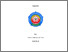 [thumbnail of Yuyun Aris Sulityas_20219321_S1AKT_R1_SKRIPSI.pdf]