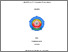 [thumbnail of Nadilawan Safitri_20219306_S1_AKT_C_R1_SKRIPSI.pdf]