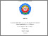 [thumbnail of Natalia puji lestari 18220128 AKUNTANSI.pdf]