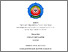 [thumbnail of YULIYANTI DEWI SAFITRI_20229341_AKUNTANSI.pdf]