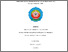 [thumbnail of Alma Devi Anggraini_18210046_S1 Akuntansi.pdf]