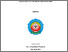 [thumbnail of DEVY ROMADHONI WAUJIYAH (18210054) S1 AKUNTANSI.pdf]