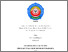 [thumbnail of Veronika Maharani 18210019- S1 Akuntansi A.pdf]