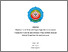 [thumbnail of Fitri Ariyani_18220031 _ S1 Akuntansi.pdf]