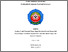 [thumbnail of WIWIK KUSUMAWATI_18220033_AKUNTANSI.pdf]