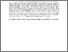 [thumbnail of ANINDYA ANGGELIANA PUTRI, ISMUNAWAN.pdf]