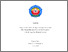 [thumbnail of WAHYU JATININGRUM  18120058  S1 MANAJEMEN.pdf]