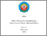 [thumbnail of dhela andriyanto (18110112) MANAJEMEN.pdf]
