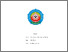 [thumbnail of Muhammad Aksa syehan Arifin_18110121_Manajemen C.pdf]
