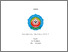 [thumbnail of DWI SUPRIYANTO_18.12.0091_MANAJEMEN.pdf]