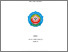 [thumbnail of KEZIA ANDYA DEANI_20127152_Manajemen.pdf]