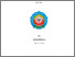 [thumbnail of ZALRA PRESIANA_18120059_Manajemen.pdf]
