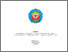 [thumbnail of AJI TRI YULIARTO_18130011_Manajemen.pdf]