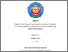 [thumbnail of Lisandra Amadea ,18110089, Manajemen.pdf]