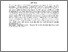 [thumbnail of ASIH SETIYANI, EKO TRIYANTO.pdf]