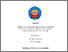[thumbnail of Nur Intan Wulansari_18120093_manajemen.pdf]