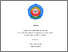 [thumbnail of TRI NURGIYANTO,15.13.0134 Manajemen.pdf]