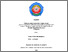 [thumbnail of Fimbi Hariningtiyas_18120050_Manajemen.pdf]