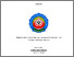 [thumbnail of Satria Arga Whana_15.13.0136_MANAJEMEN.pdf]