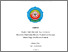 [thumbnail of Ninda Arsita Dewi_18210052_S1 Akuntansi.pdf]