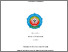 [thumbnail of HERLYANI DIYAH KUSUMAWATI_18210070_S1 AKUNTANSI.pdf]