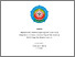 [thumbnail of CAHYANING ARI AGUSTIN_15320090.pdf]