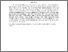 [thumbnail of AYU LARAS WATI, ARIF NUGROHO.pdf]
