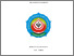 [thumbnail of Devie Ratna Setiawati 15320132.pdf]