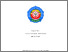 [thumbnail of VALYA NURBAEKTI OKTAVIANA_18120104_Manajemen.pdf]