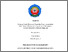 [thumbnail of NITA ANDRIANI_18120115_Manajemen.pdf]