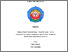[thumbnail of puji  yulianti_18110066_Manajemen.pdf]