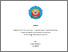 [thumbnail of Endah Karina Sari_18110050_Manajemen.pdf]