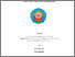[thumbnail of Diah Sukowati_18120095_Manajemen.pdf]