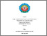 [thumbnail of Yazid Rizqi_18110057_Manajemen.pdf]