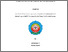 [thumbnail of MURNIDIATI MANAJEMEN C (18110132).pdf]