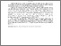 [thumbnail of BASKARA HIDAYAT, ANDRI NURTANTIONO.pdf]