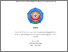 [thumbnail of 18110115 MellisaPR S1ManajemenC R1.pdf]