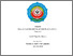[thumbnail of Timotius Deddy Suryambodo 18120128.pdf]