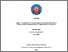 [thumbnail of FATICHA ANANDARISA 18120099.pdf]