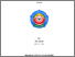 [thumbnail of SITI AISYAH 18120080 Manajemen.pdf]